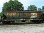 BN 459364